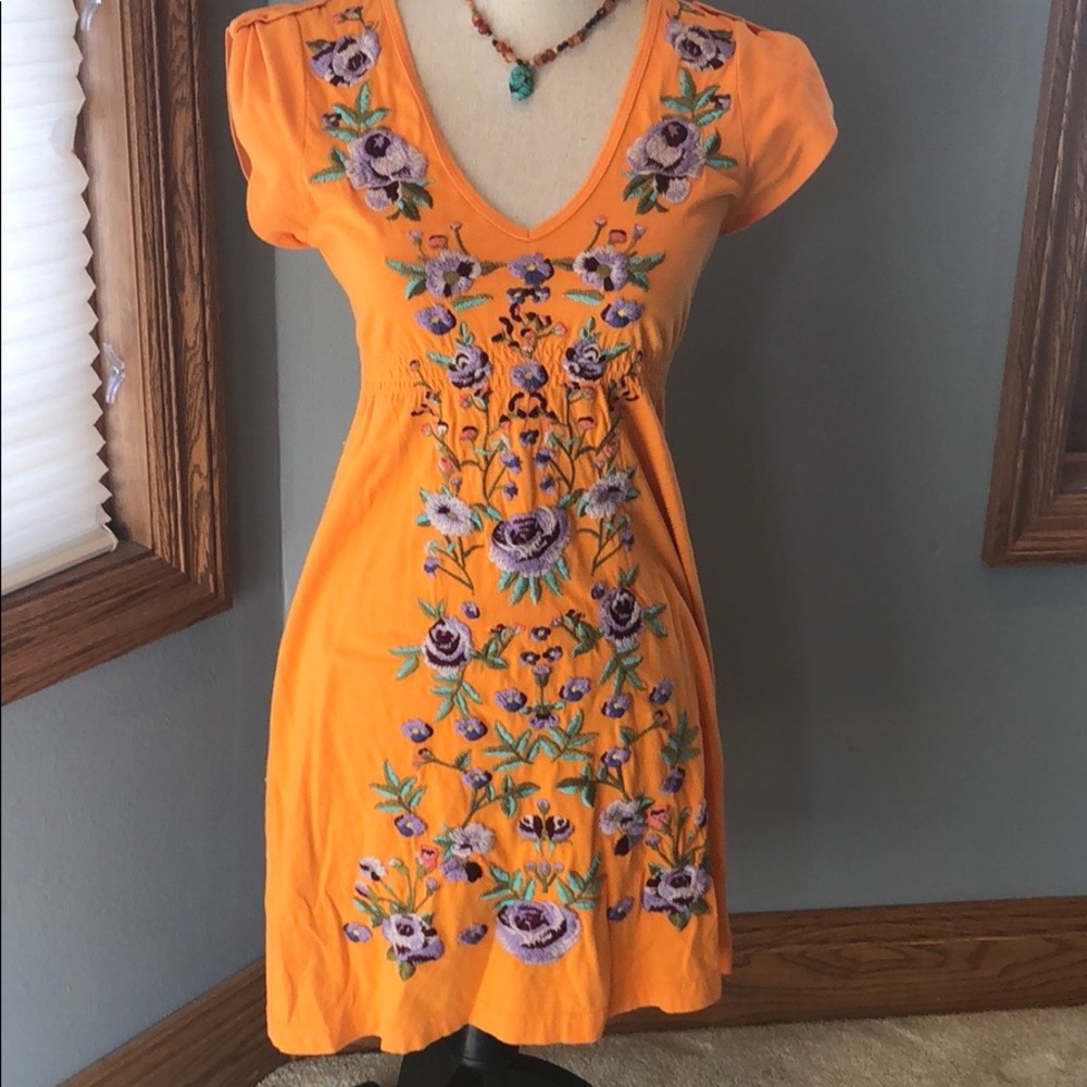 Johnny Was Los Angeles